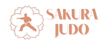 sakurajudo-ua.com